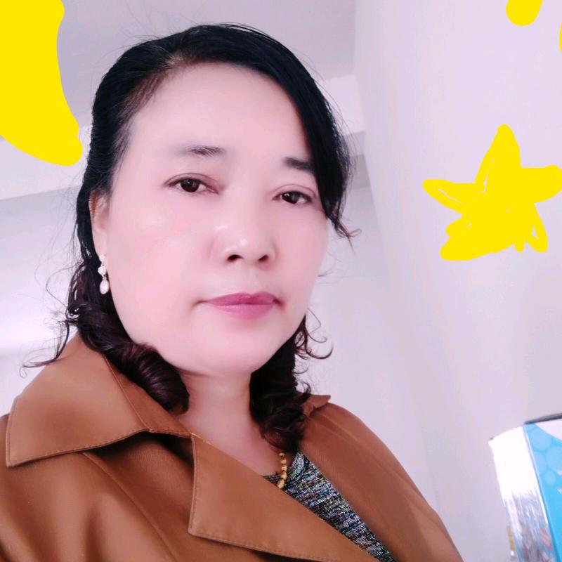 幸福家庭
