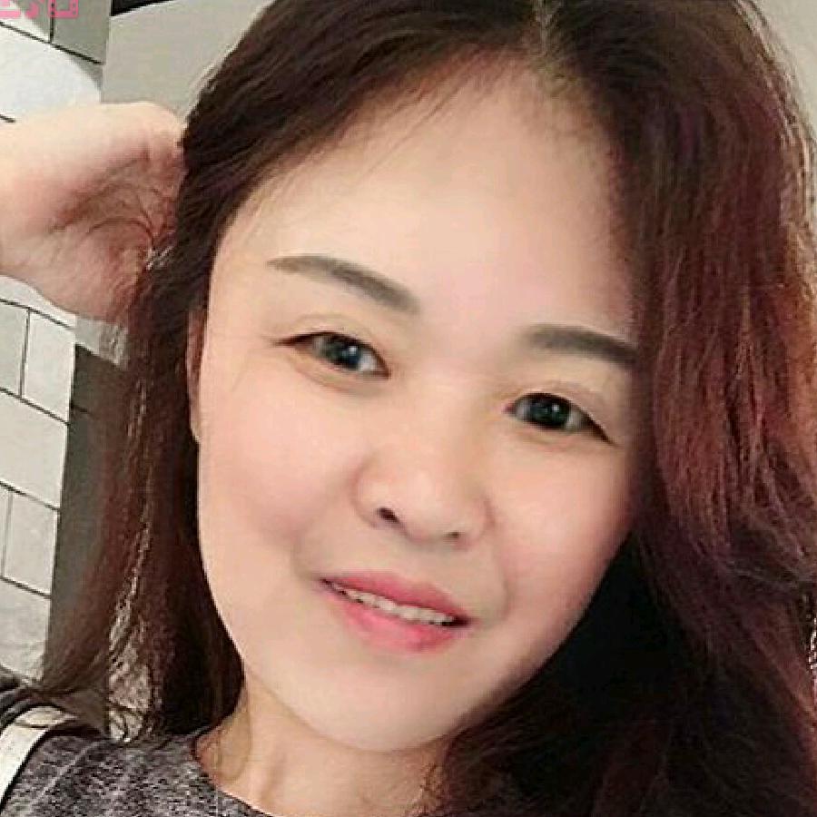 贵夫人《请勿连赞❤》《拒私聊》