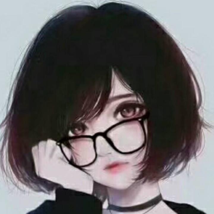 无处安放的青春