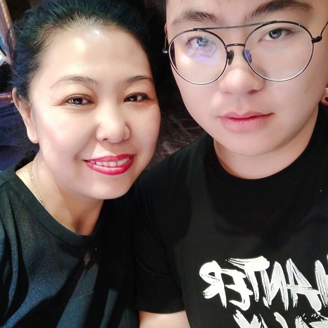 星光宾馆宴会红姐