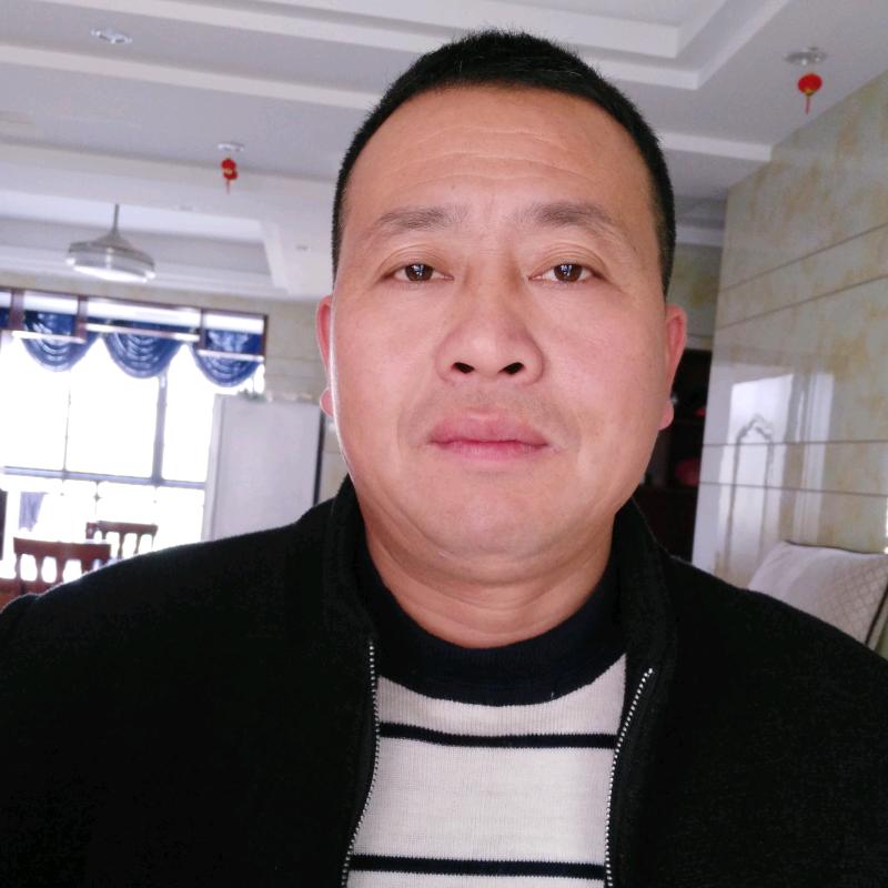 天维