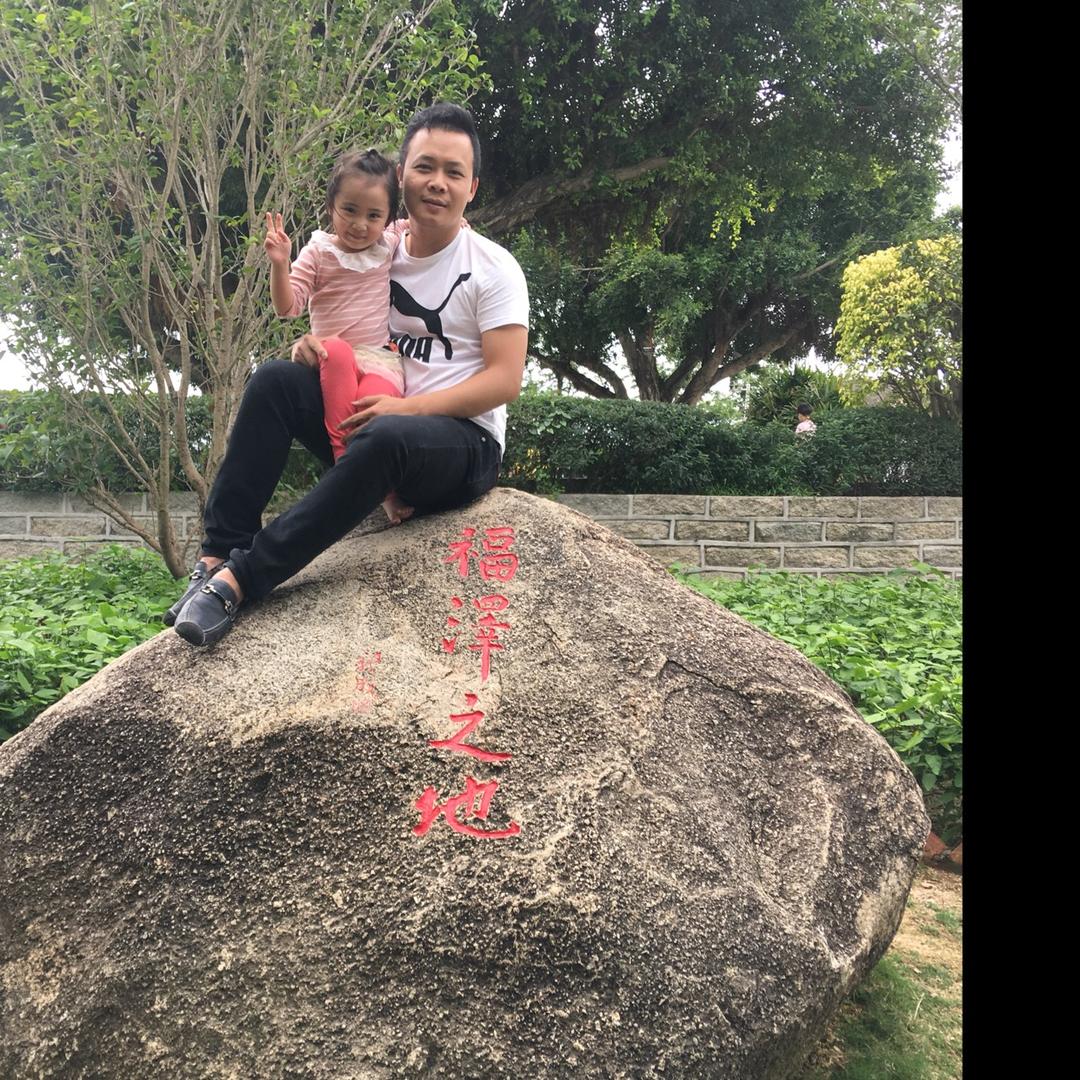 康溪盛世台球俱乐部(玉燕新区店)官方号