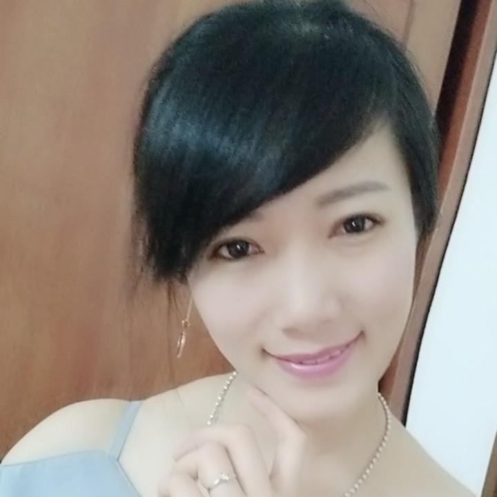 好运林林