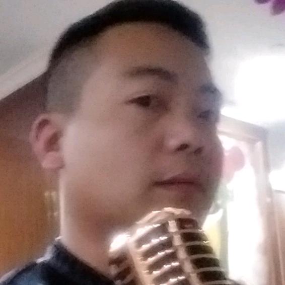 不负歌名