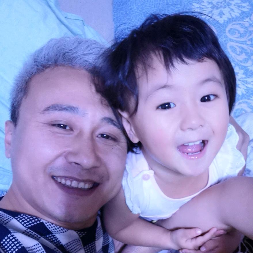 小齐