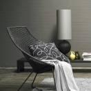 安然，但不淡然