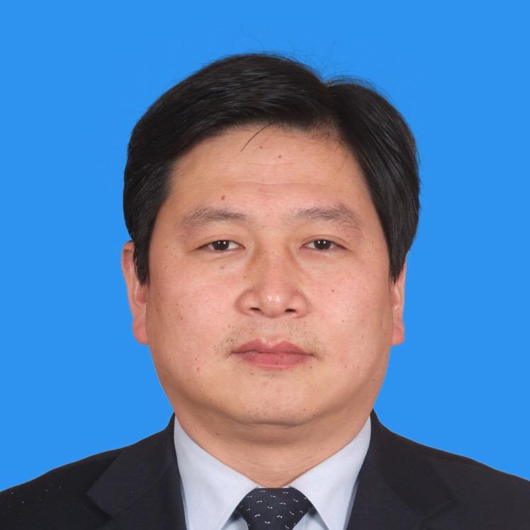 刘庆敖（手机摄影）