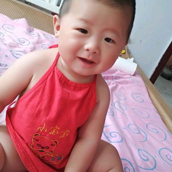 奔跑吧