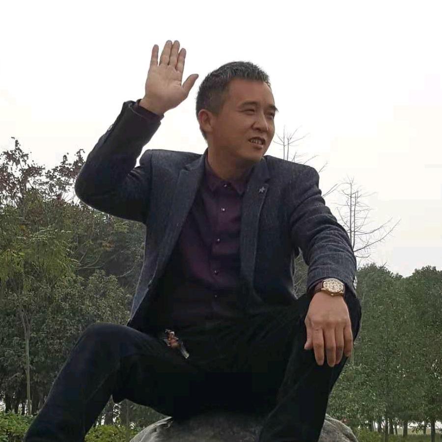 平哥
