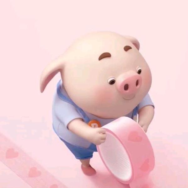 谢妞妞