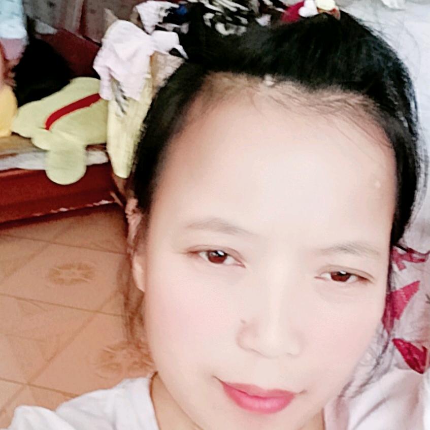 雪花是单亲妈妈