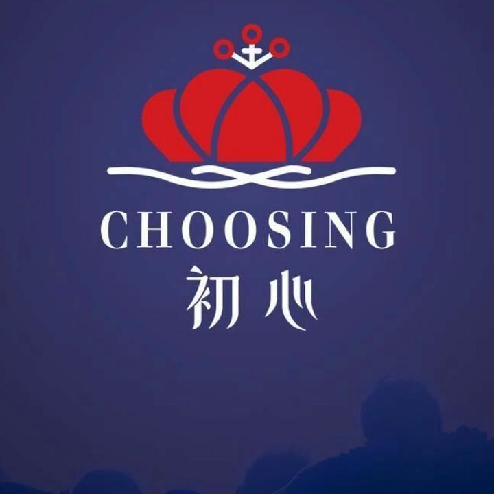 时间真的好快