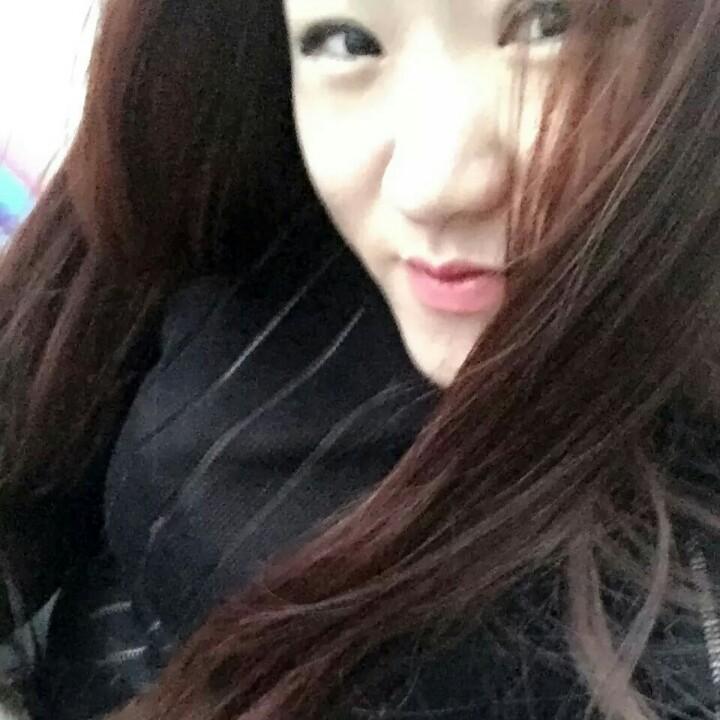 亦婷babyi