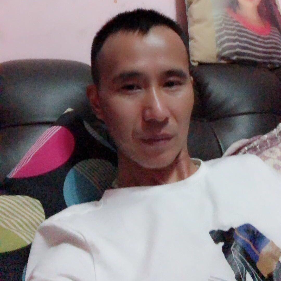 一生一世