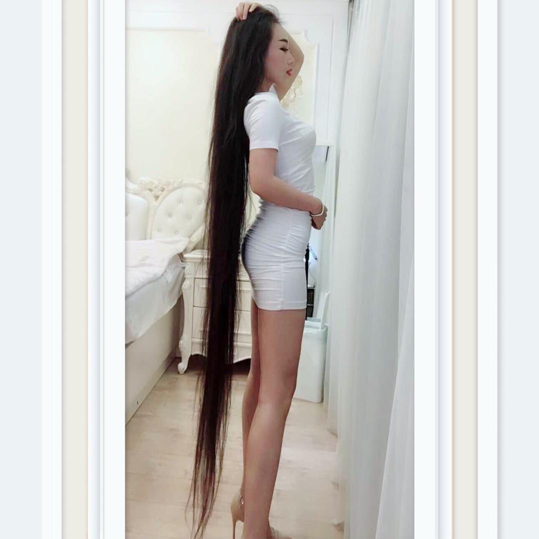 演员安妮
