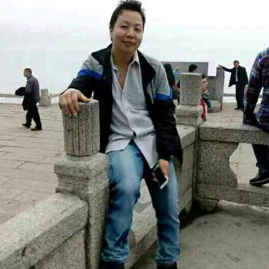 离別泪