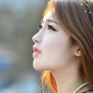 无所谓爱追剧(橱窗有好物)