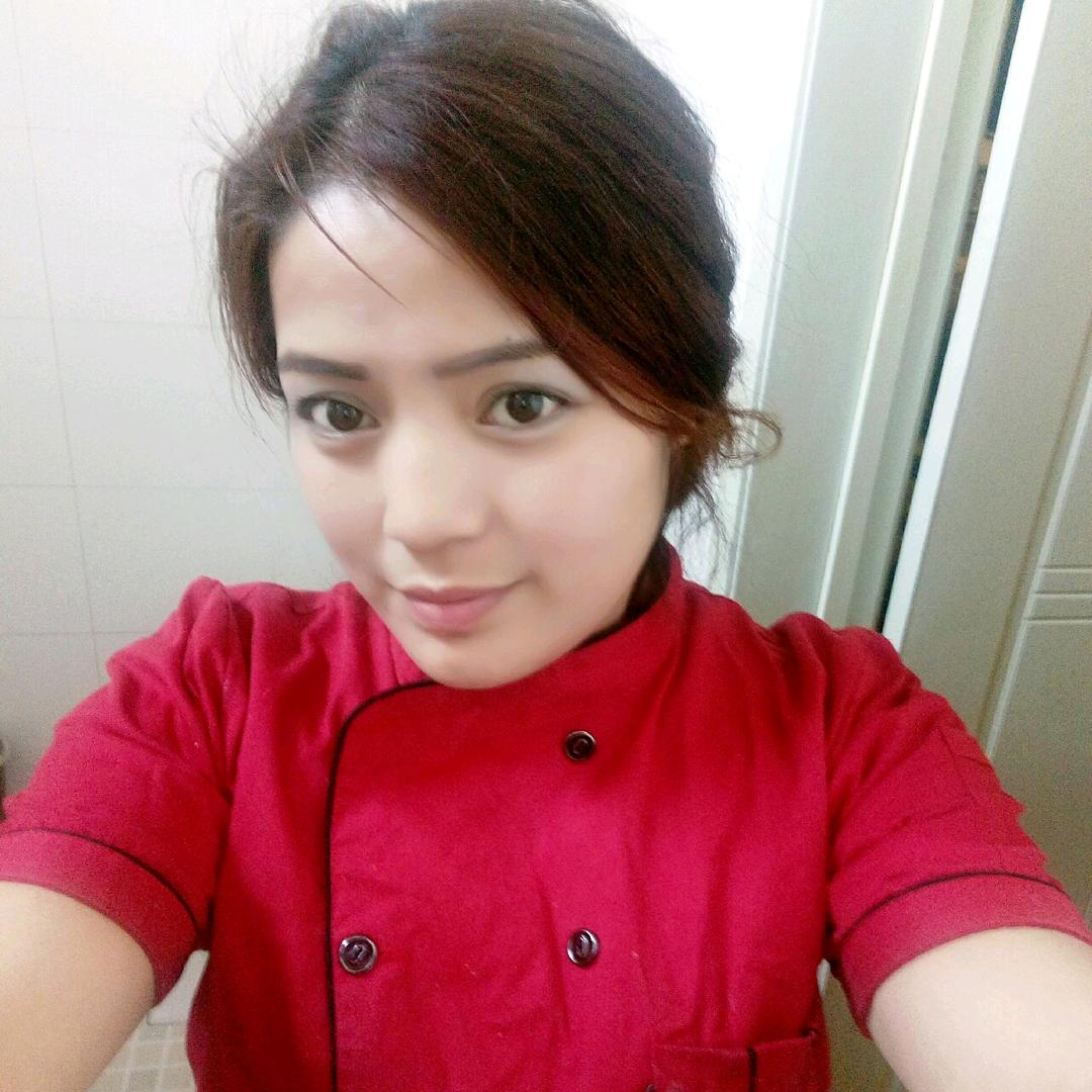 麦可馨