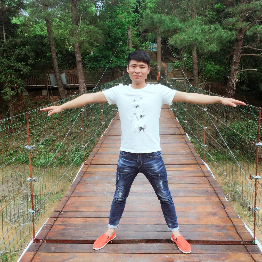 专业水电安装，邹工