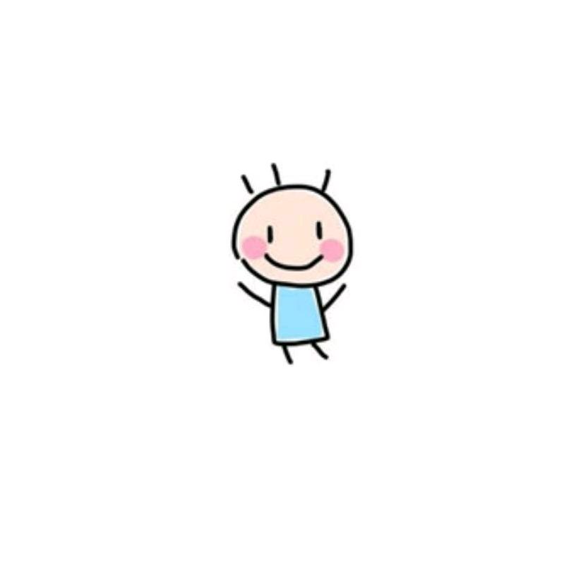 小虾米