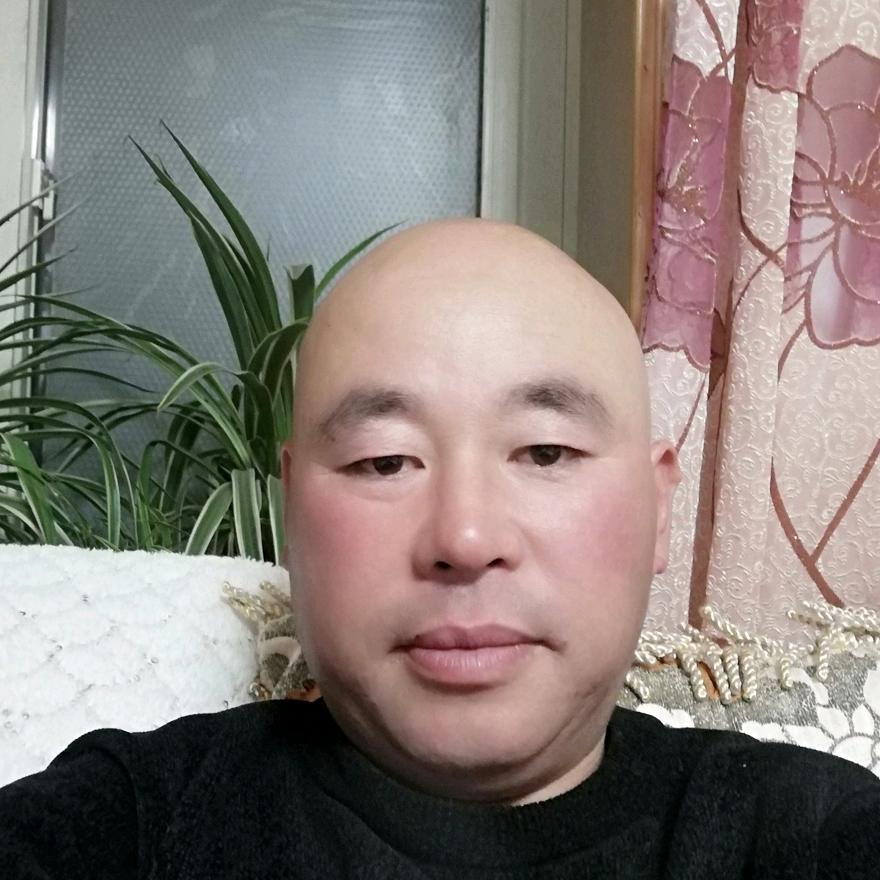 福哥