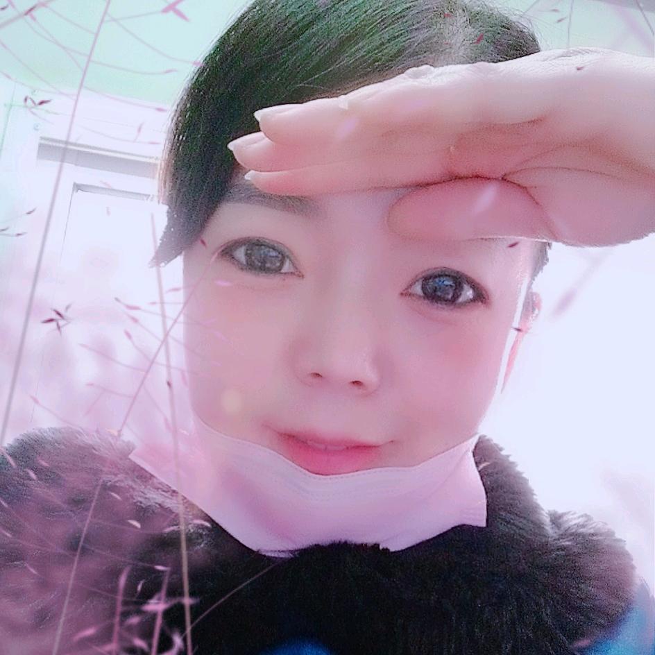 井陉朵姐乳品店