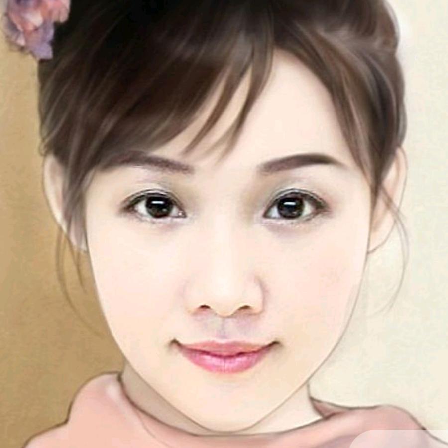 玥儿