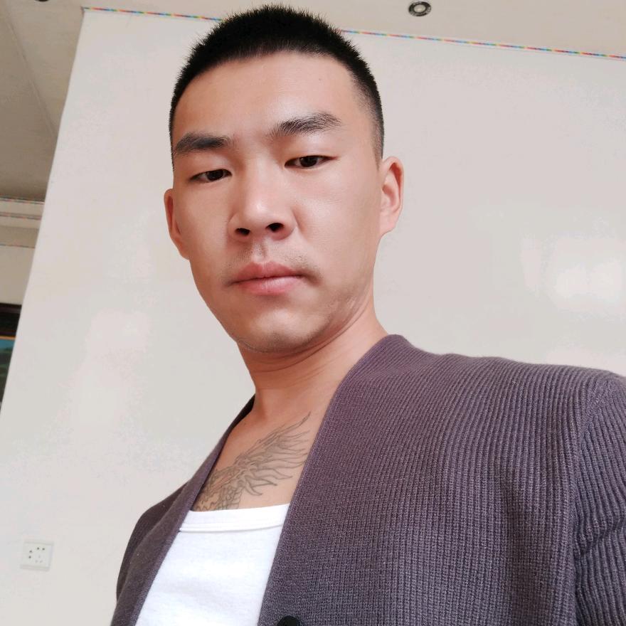 好好干