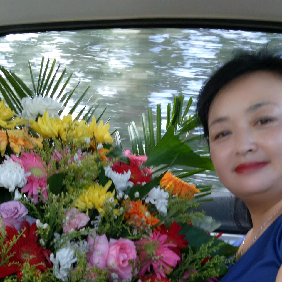 美之居华日家居