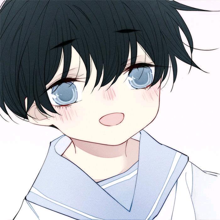 小艺💤