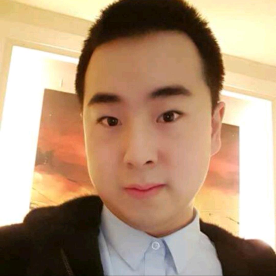 龙园海涛水果批发店