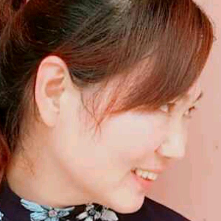 八滩李二香肠
