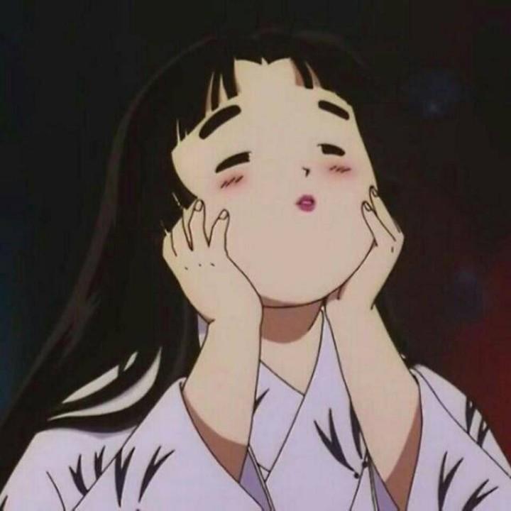 小姐姐