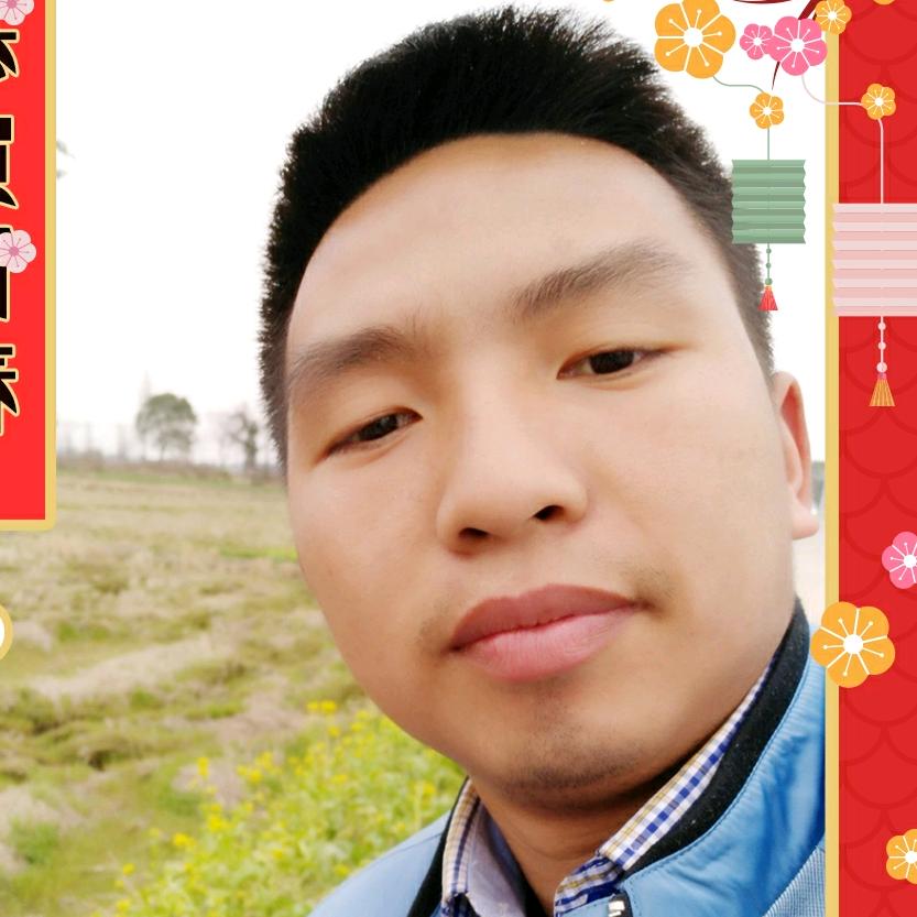 东莞市精品塑钢铝合金门窗，电镀线塑钢封闭