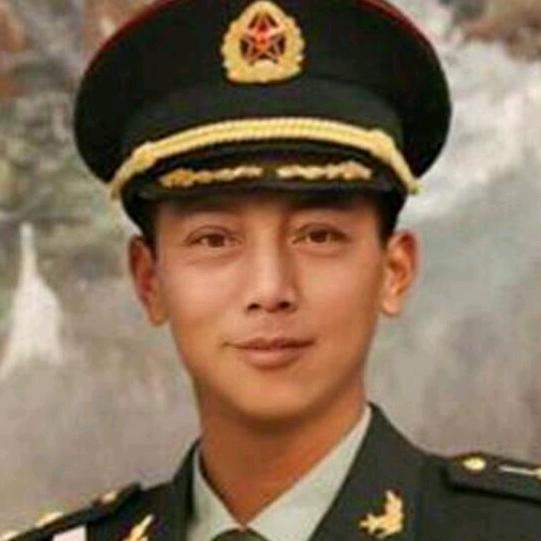 景隆建材有限公司