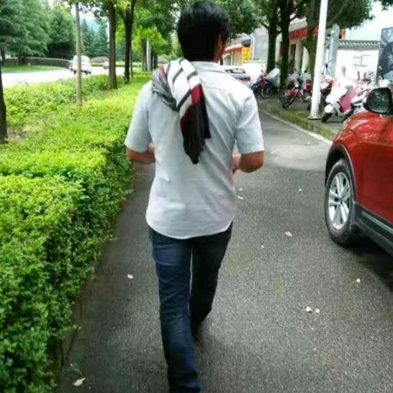 ⿻⃰无可取代꧔ꦿ࿚໌້ᮨ