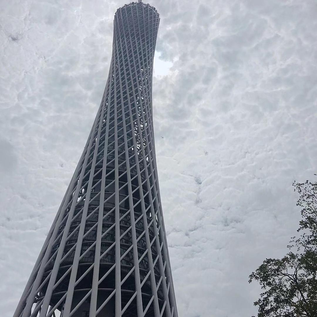 丫头...