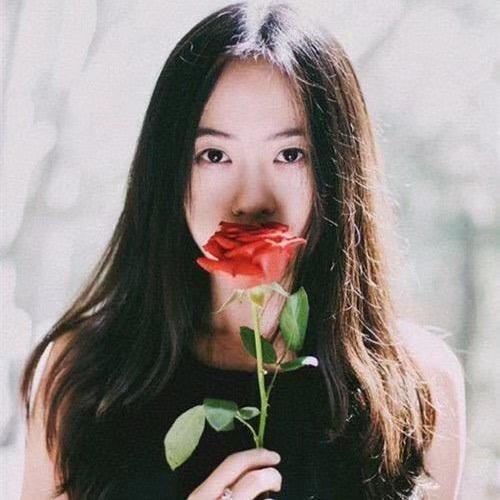 精选女装