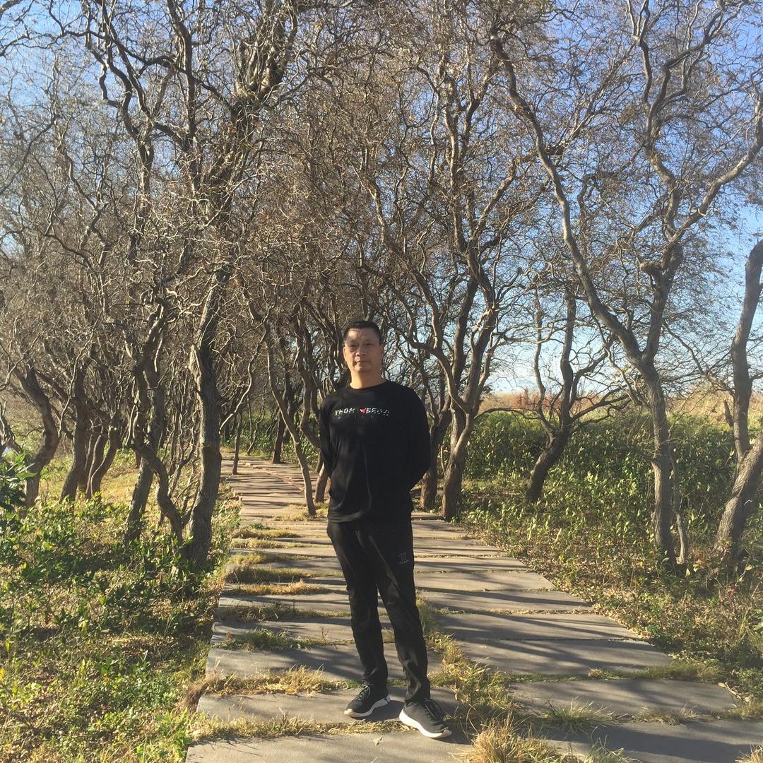 天荣农资：