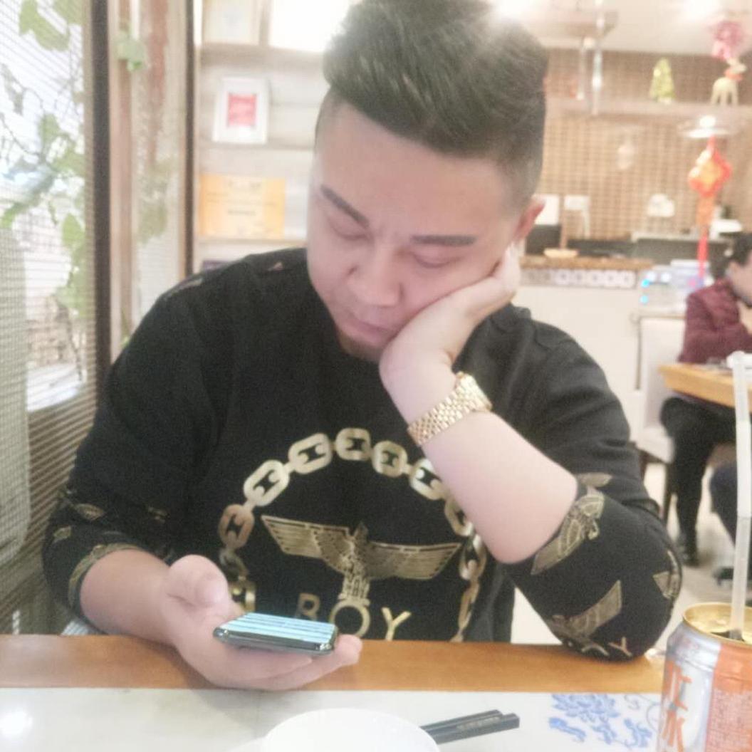 （🇷🇺DJ杨🇨🇳）