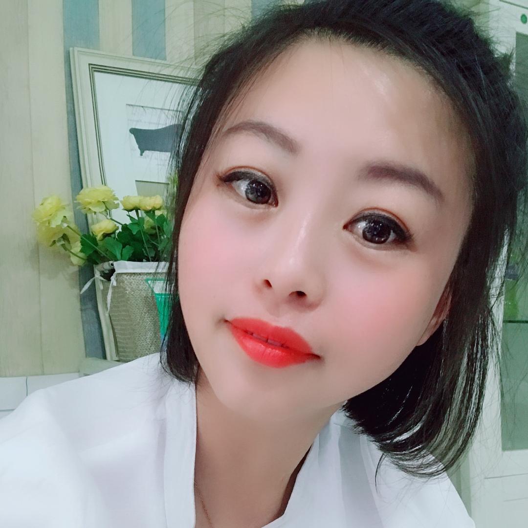 霞姐