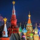 乐霄气模有限公司