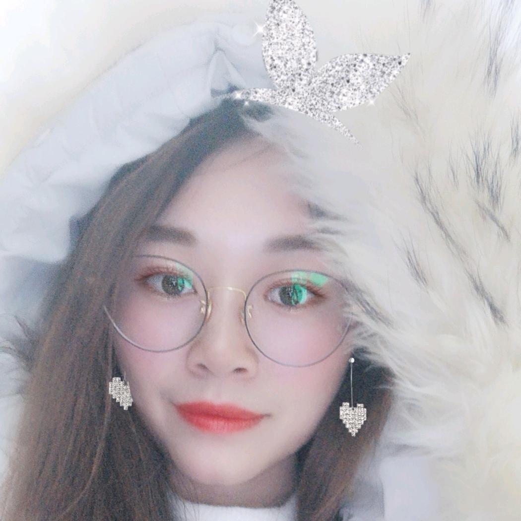 秋慧