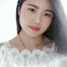 徐丽萍