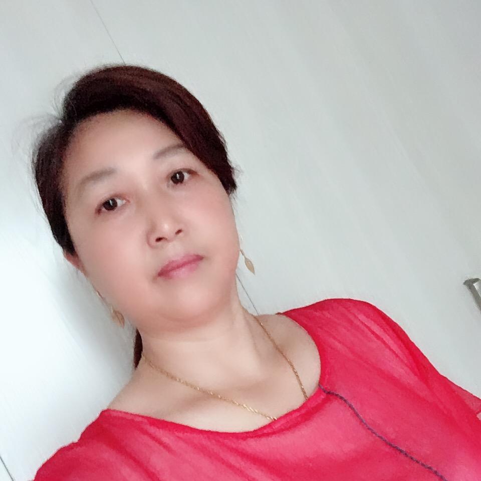清清
