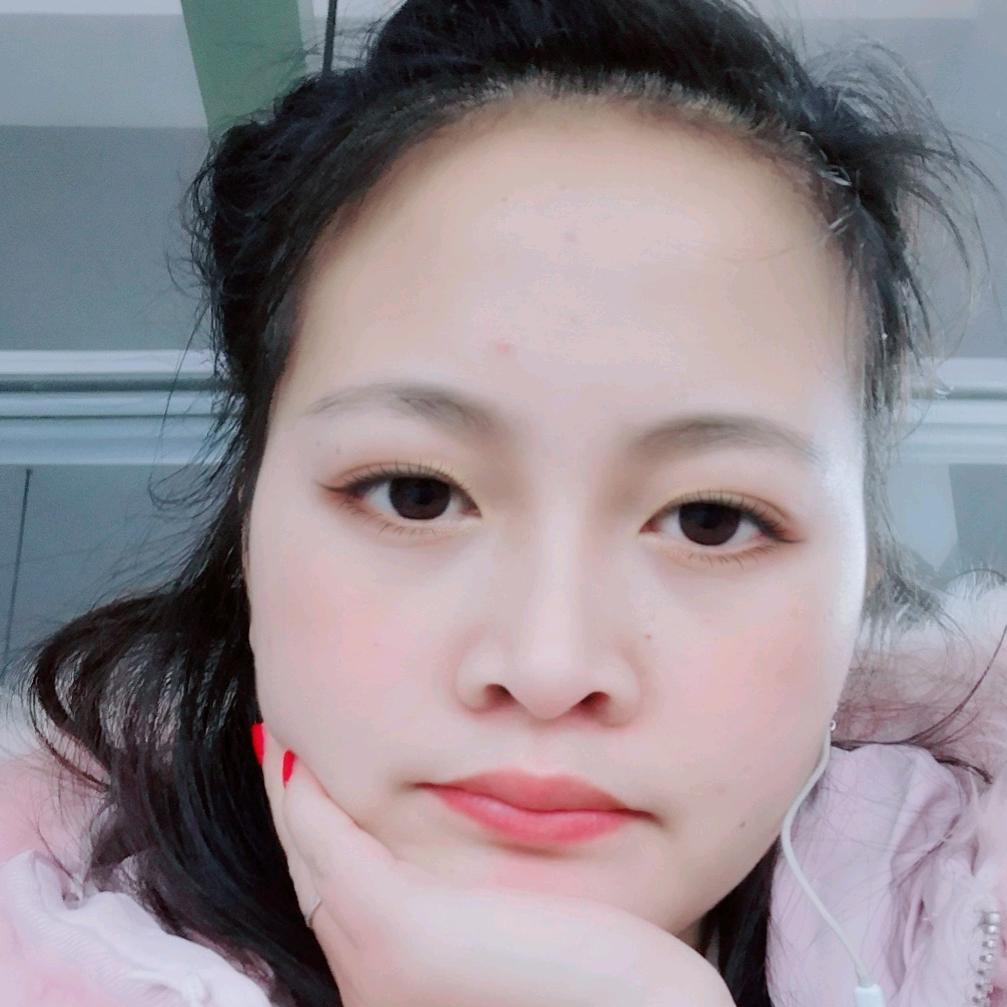 ꧁༺爱生活༻꧂