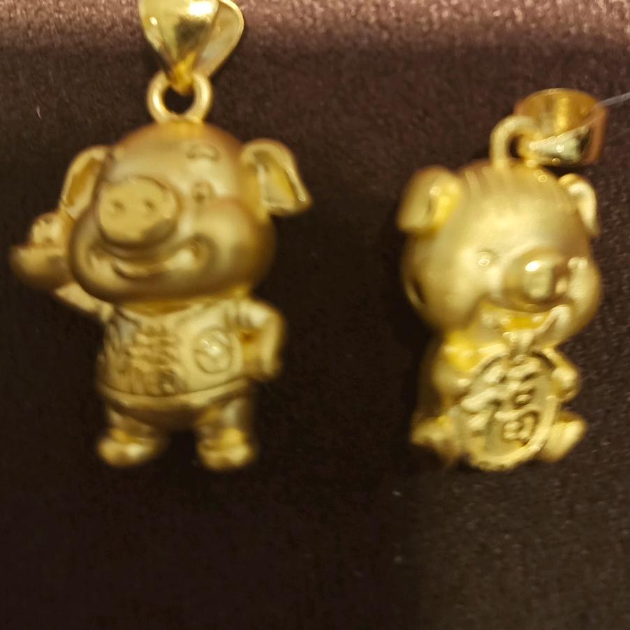 洁美环保