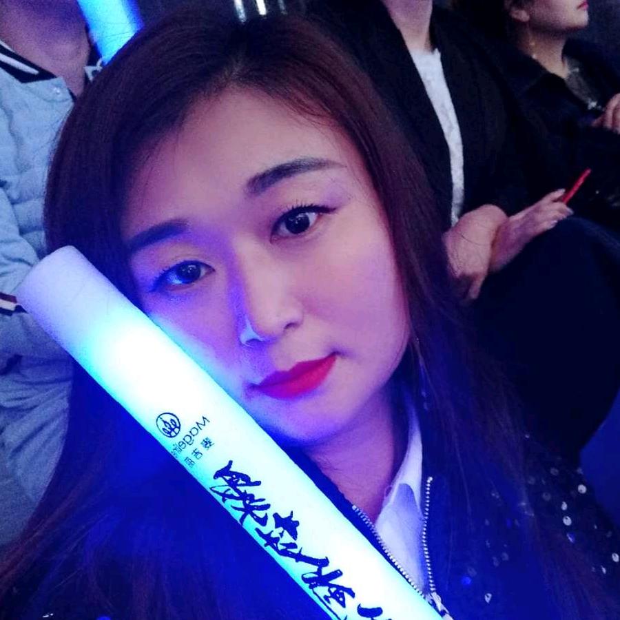 春梅麦吉丽贵妇膏
