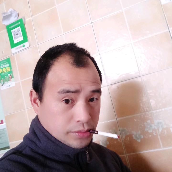 刘小哥