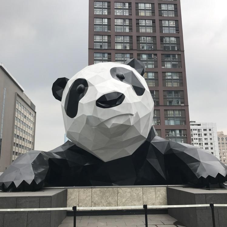 温sir-1
